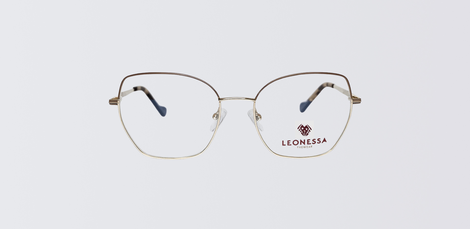 Оправа Leonessa 3319 c3 